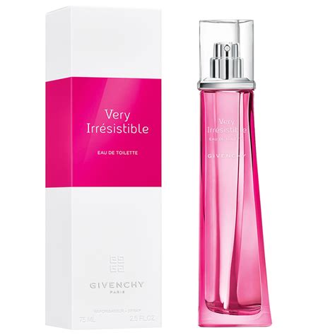 givenchy very irresistible dp kodu|Givenchy perfume for women.